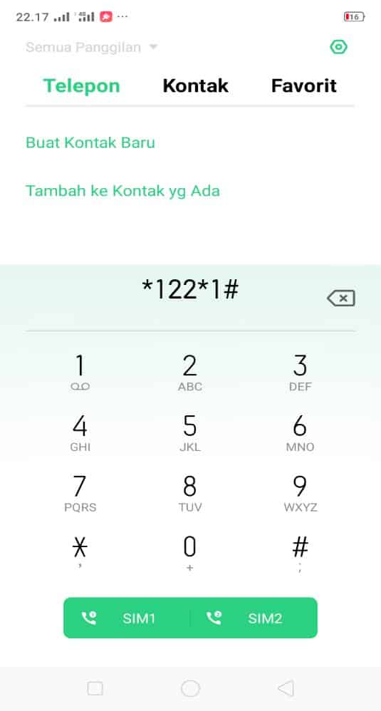 Dengan-Cara-Menggunakan-Layanan-Dial-Up Dengan-Cara-Menggunakan-Layanan-Dial-Up