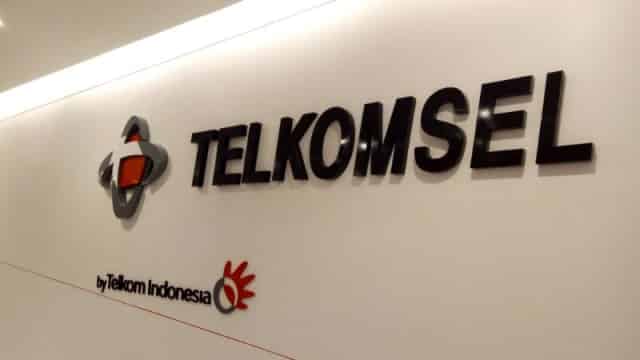 ID-Outlet-Telkomsel ID-Outlet-Telkomsel