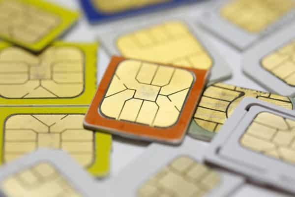 ID Outlet yang Keempat