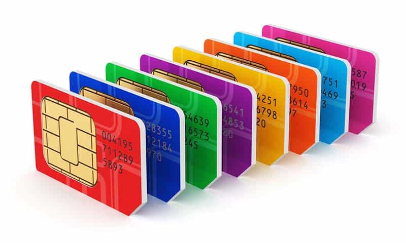 ID Outlet yang Ketiga