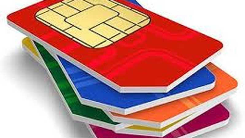 ID Outlet