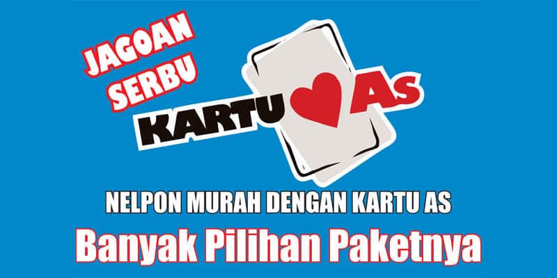 Jagoan Serbu AS