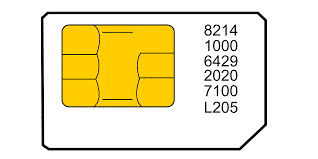 Kode-PUK-Telkomsel