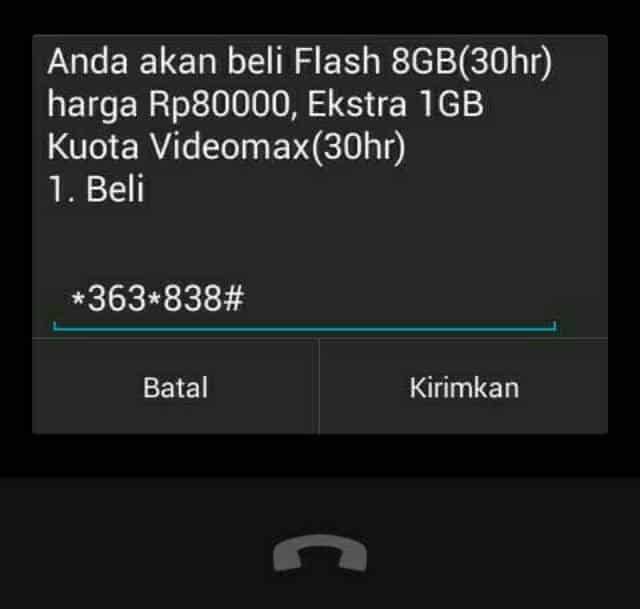 Kode-Telkomsel-Murah Kode-Telkomsel-Murah