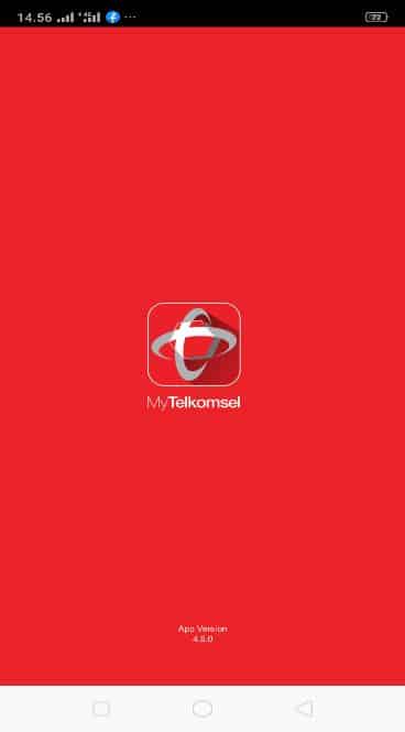 MyTelkomsel