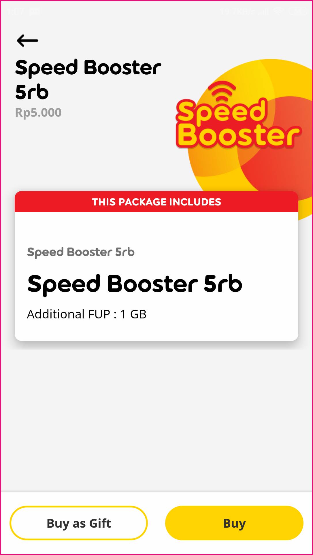 Cara-Daftar-Paket-Indosat-Speed-Booster-Lewat-Aplikasi Cara-Daftar-Paket-Indosat-Speed-Booster-Lewat-Aplikasi