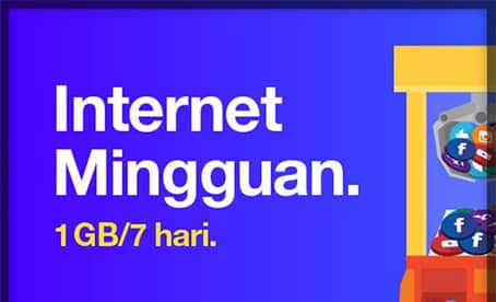Paket-Internet-3-Mingguan