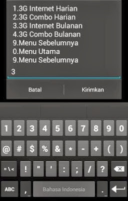 paket-internet-simpati-bulanan-25000 paket-internet-simpati-bulanan-25000