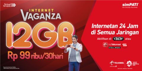 Cara-Daftar-Paket-Internet-Simpati Cara-Daftar-Paket-Internet-Simpati