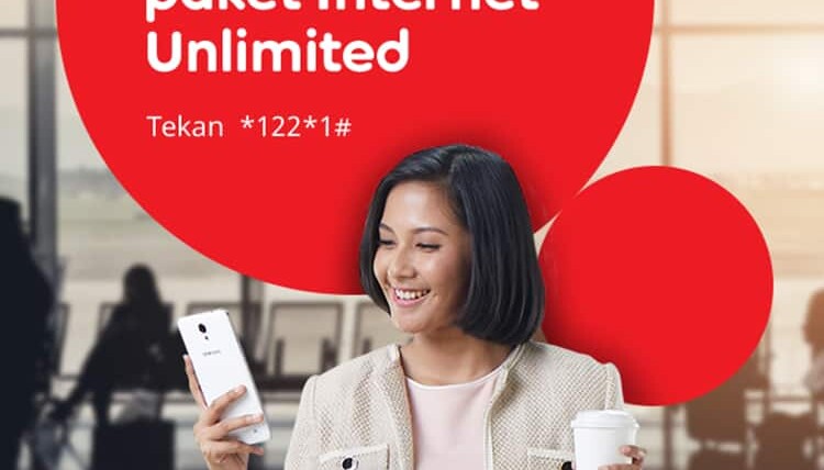 Cara-Daftar-Paket-Roaming-Indosat-Ooredoo
