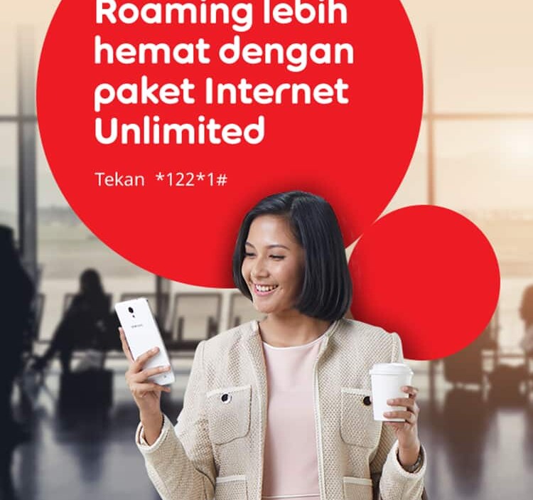 Cara-Daftar-Paket-Roaming-Indosat-Ooredoo