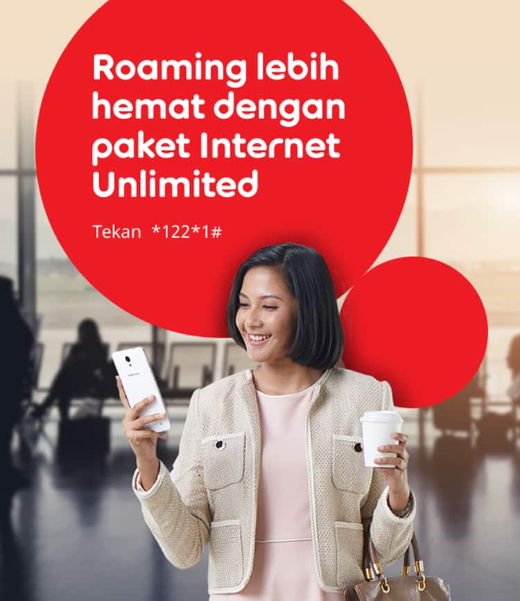 Cara-Daftar-Paket-Roaming-Indosat-Ooredoo Cara-Daftar-Paket-Roaming-Indosat-Ooredoo