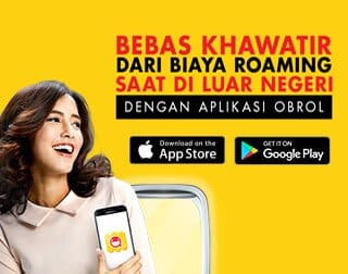 Paket-Nelpon-Roaming-Indosat Paket-Nelpon-Roaming-Indosat