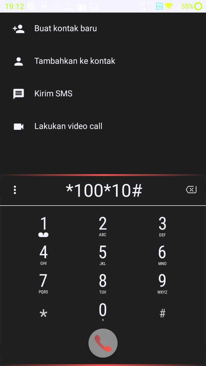 paket-nelpon-kartu-as-bulanan paket-nelpon-kartu-as-bulanan