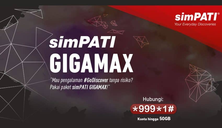 Paket-Internet-Simpati-Gigamax Paket-Internet-Simpati-Gigamax