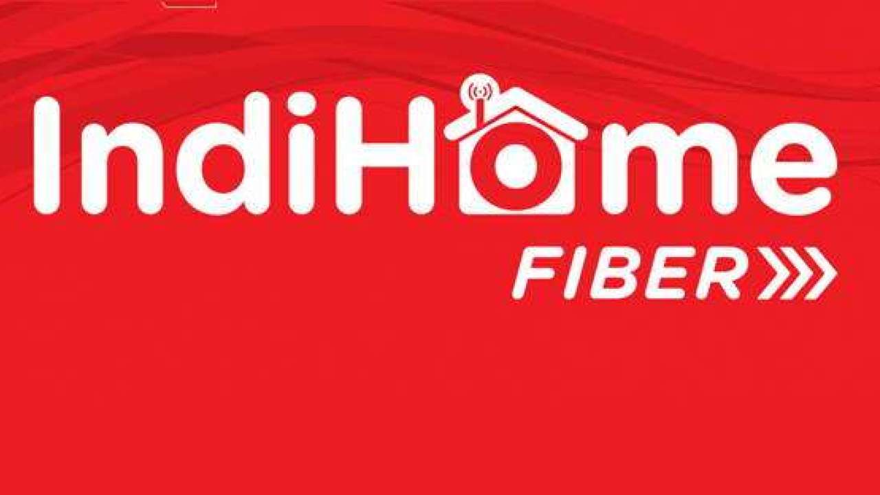 Paket indihome
