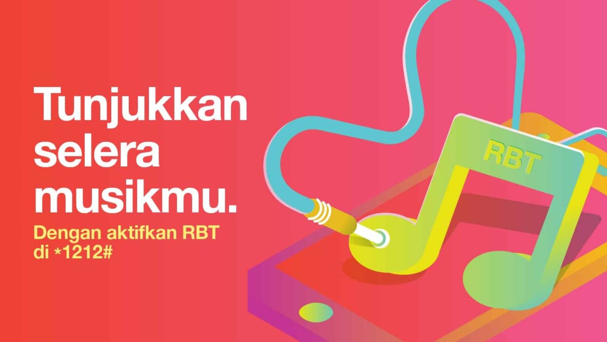 RBT Three