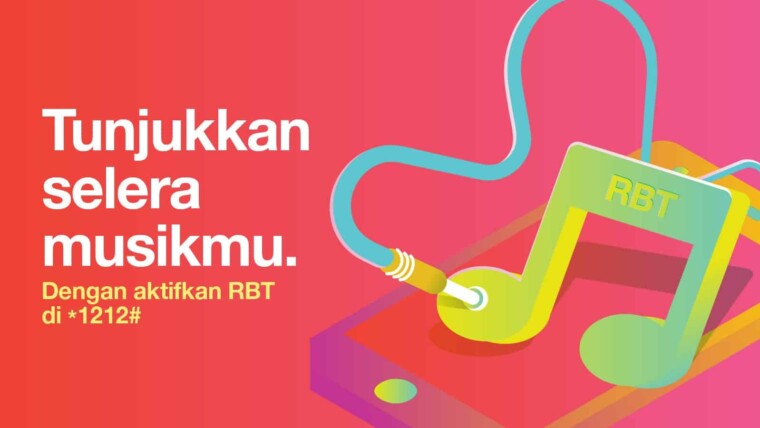 RBT Three