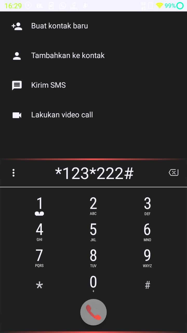 Cara-Daftar-Paket-Indosat-Speed-Booster Cara-Daftar-Paket-Indosat-Speed-Booster