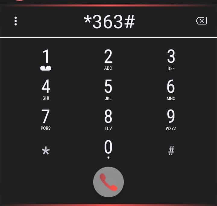 Daftar-Kuota-Internet-Simpati Daftar-Kuota-Internet-Simpati