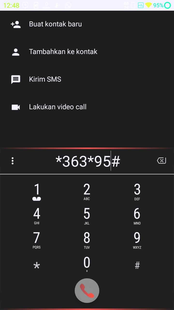 Kode-Rahasia-Paket-Murah-Telkomsel Kode-Rahasia-Paket-Murah-Telkomsel