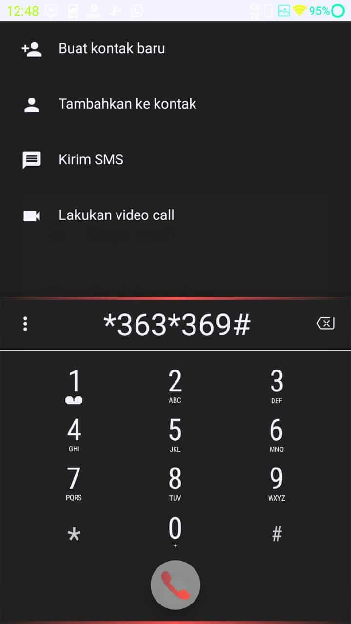 Internet-Murah-Telkomsel Internet-Murah-Telkomsel