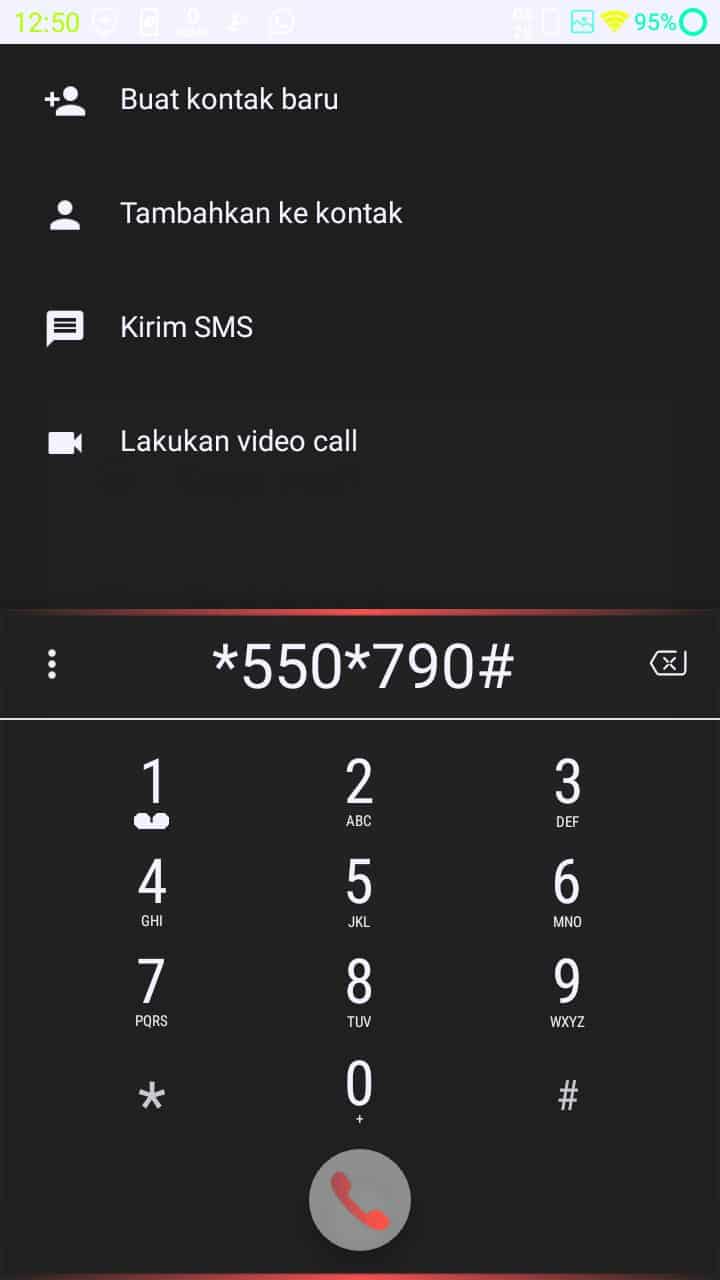 Paket-Internet-Murah-Telkomsel-simPATI-dan-Kartu-AS Paket-Internet-Murah-Telkomsel-simPATI-dan-Kartu-AS