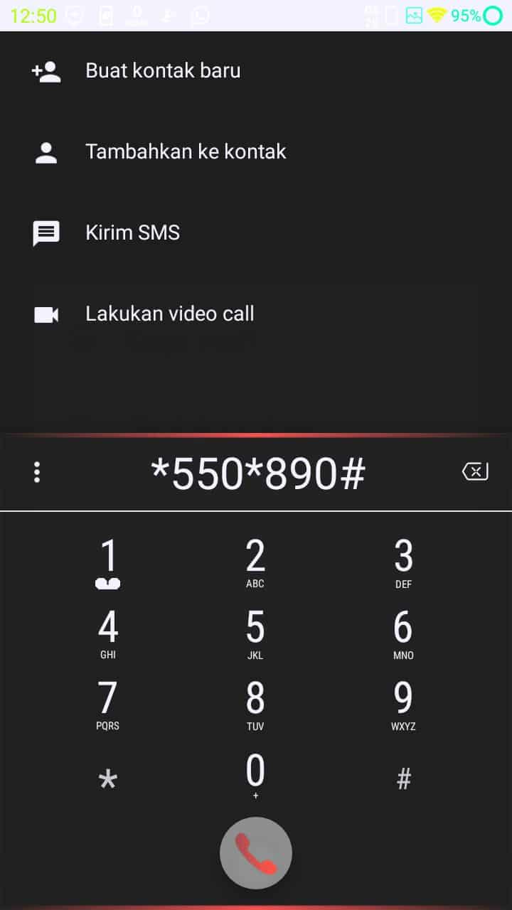 Kode-Paket-Internet-Murah-Telkomsel-simPATI-dan-Kartu-AS Kode-Paket-Internet-Murah-Telkomsel-simPATI-dan-Kartu-AS