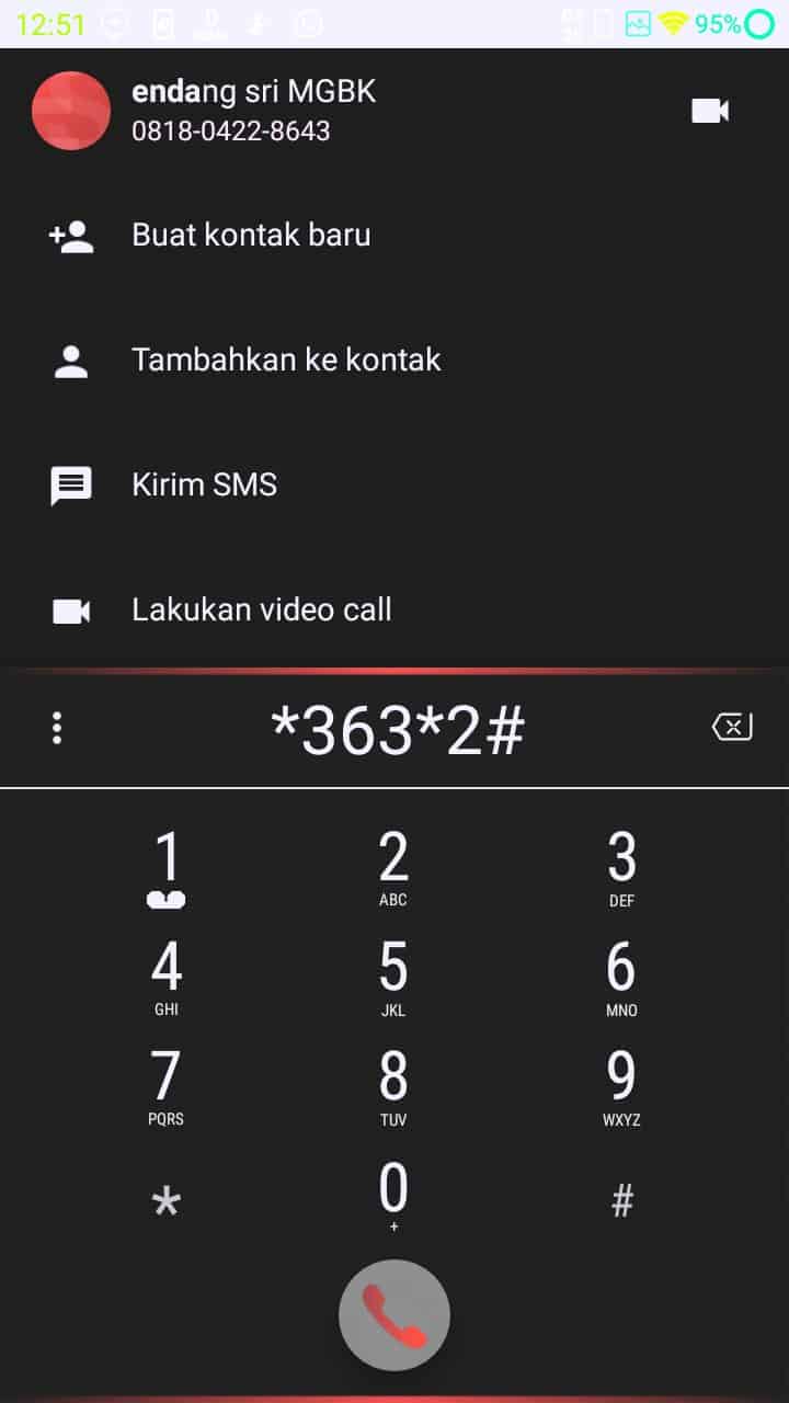 Paket-Internet-Murah-Telkomsel-Sakti Paket-Internet-Murah-Telkomsel-Sakti