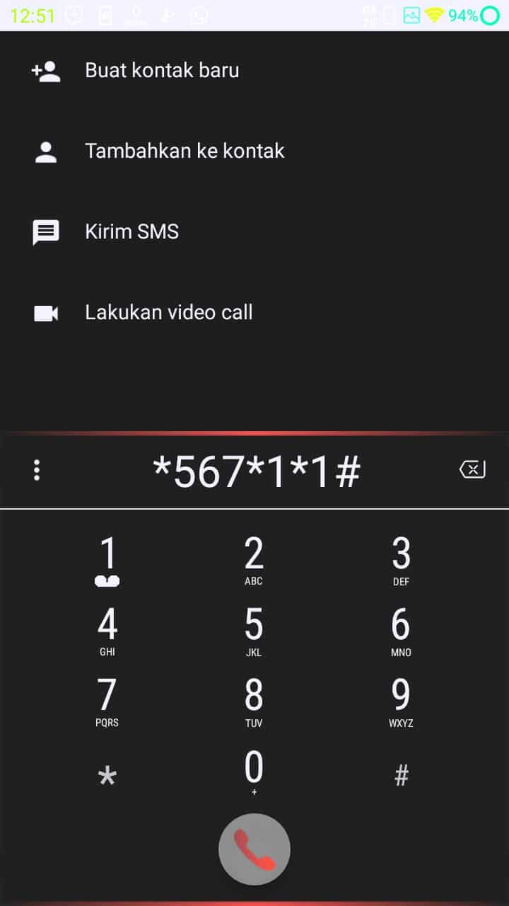 Paket-Internet-Murah-simPATI-Loop Paket-Internet-Murah-simPATI-Loop