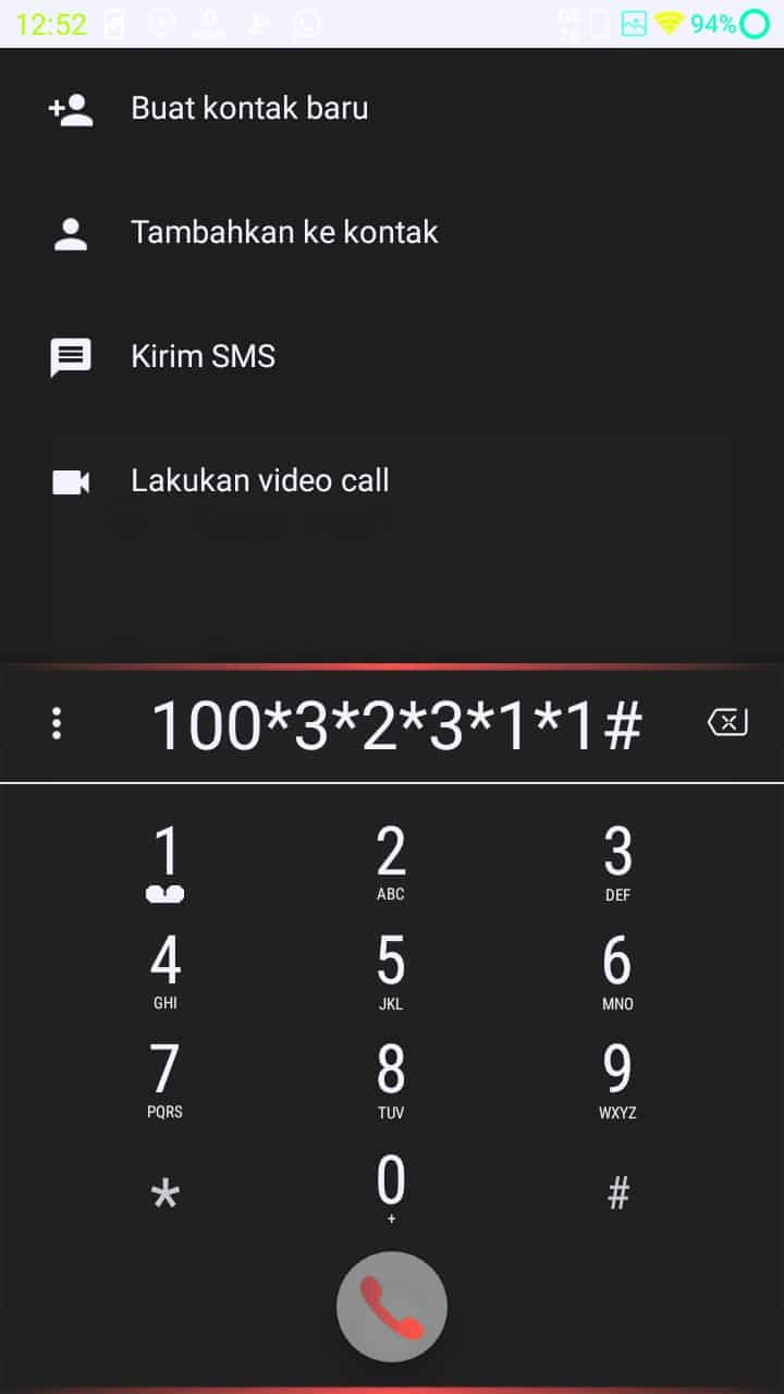 Paket-Internet-Murah-Kartu-AS Paket-Internet-Murah-Kartu-AS