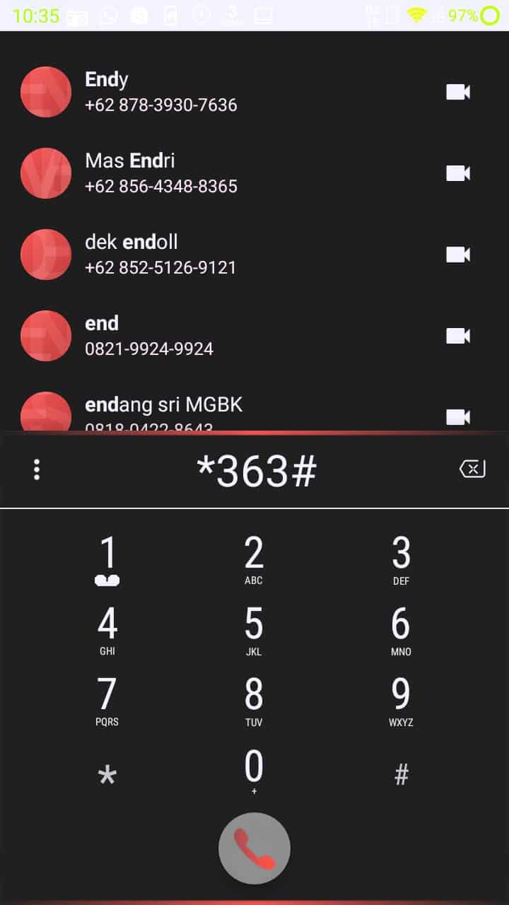paket-internet-simpati paket-internet-simpati