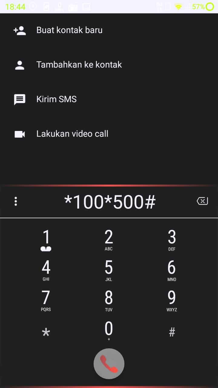 cara-daftar-paket-nelpon-as cara-daftar-paket-nelpon-as