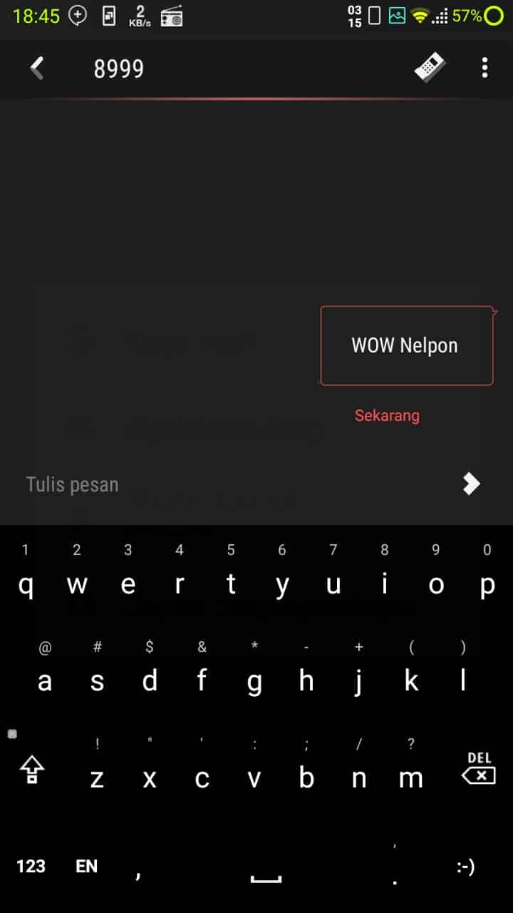 paket-nelpon-kartu-as-mingguan paket-nelpon-kartu-as-mingguan