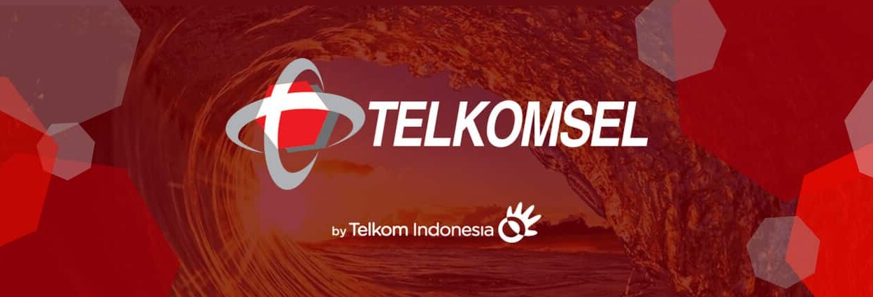 Cara Cek Nomor Telkomsel