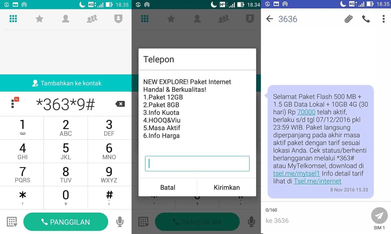 Telkomsel-12GB Telkomsel-12GB