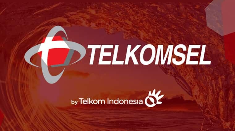 Cara Cek Nomor Telkomsel