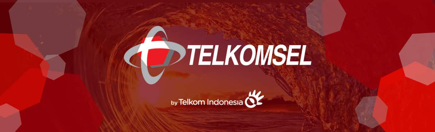 Cara Cek Nomor Telkomsel