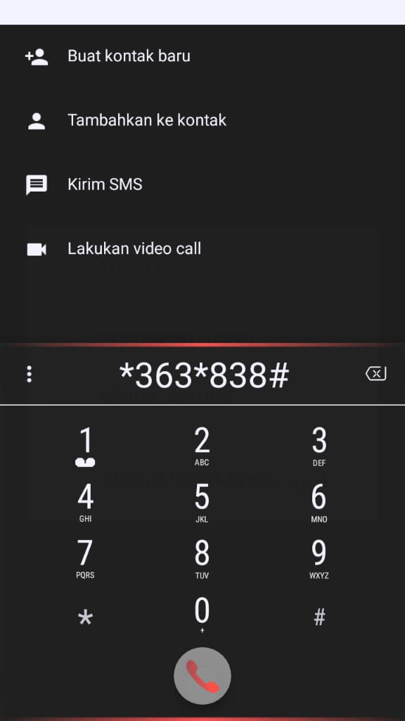 Paket-Telkomsel-Murah Paket-Telkomsel-Murah