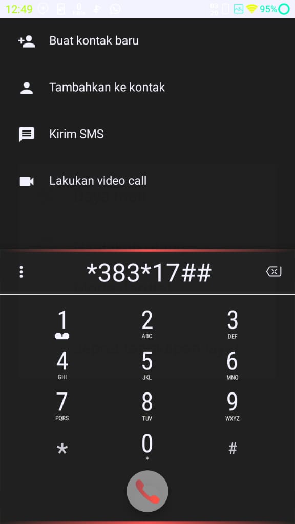 Kode-Paket-TAU-Telkomsel-Murah Kode-Paket-TAU-Telkomsel-Murah