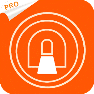 anonytune pro