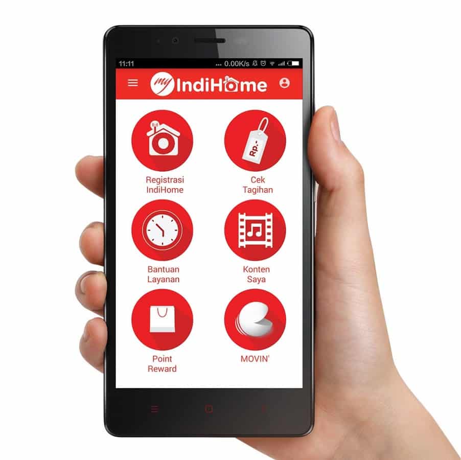 Cek-Kuota-Indihome-Lewat-Myindihome Cek-Kuota-Indihome-Lewat-Myindihome