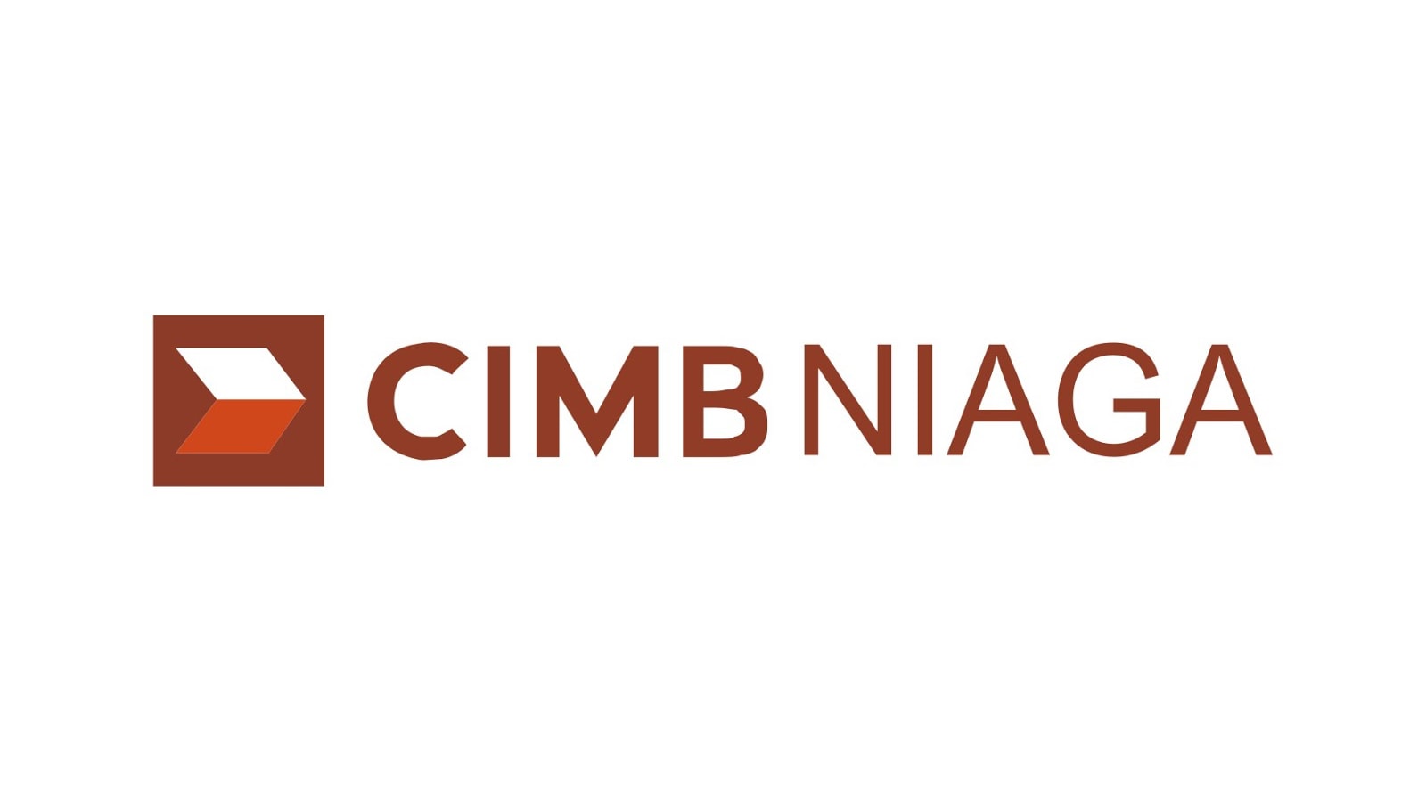 bank-cimb-niaga