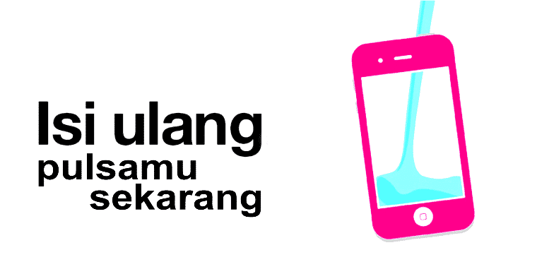 cek-pulsa-3