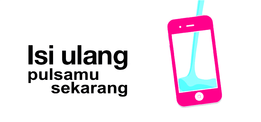 cek-pulsa-3