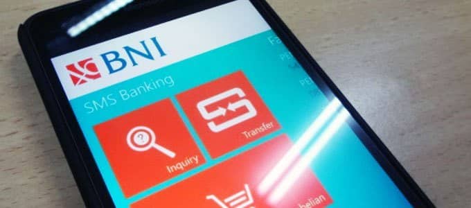 bni-sms-banking