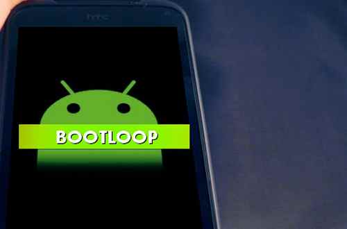 Firmware-Oppo-R1001-Original Firmware-Oppo-R1001-Original