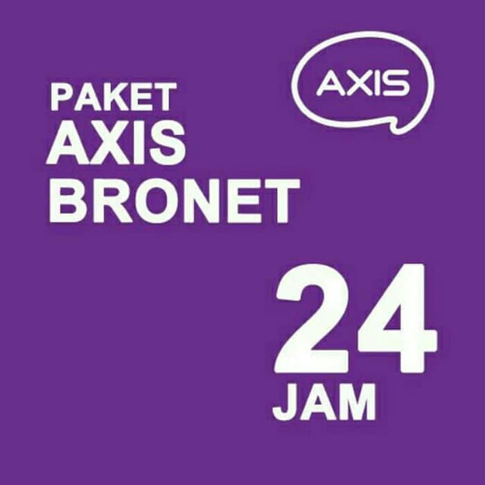 bronet 8 gb