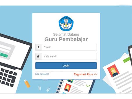 Cek-Info-GTK Cek-Info-GTK