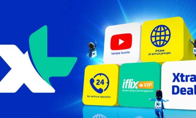 Cara-Cek-masa-aktif-XL Cara-Cek-masa-aktif-XL